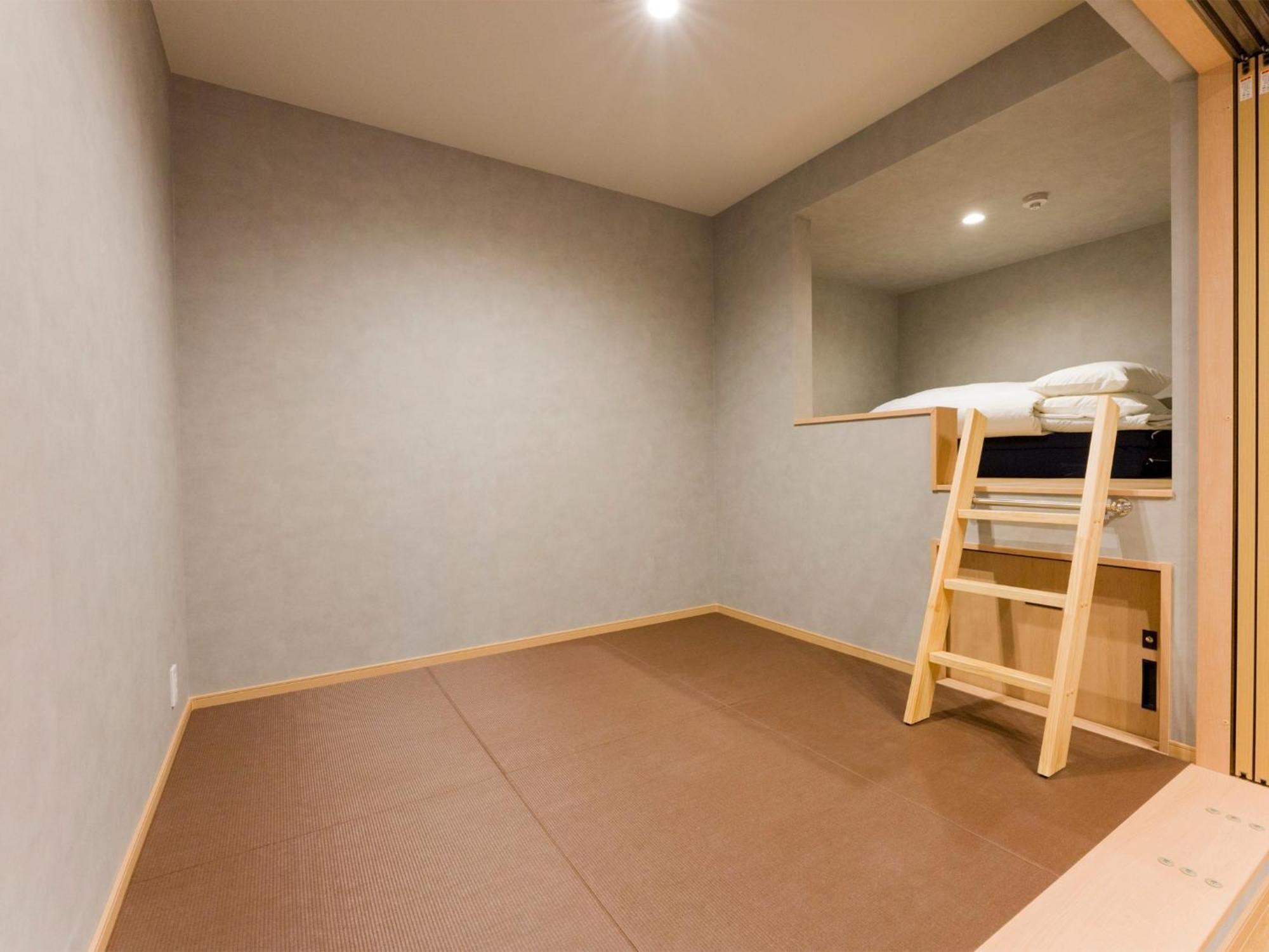 Rakuten Stay Villa Fuji Kawaguchiko Forest 2Ldk With Sauna And Terrace Fujikawaguchiko Exterior foto