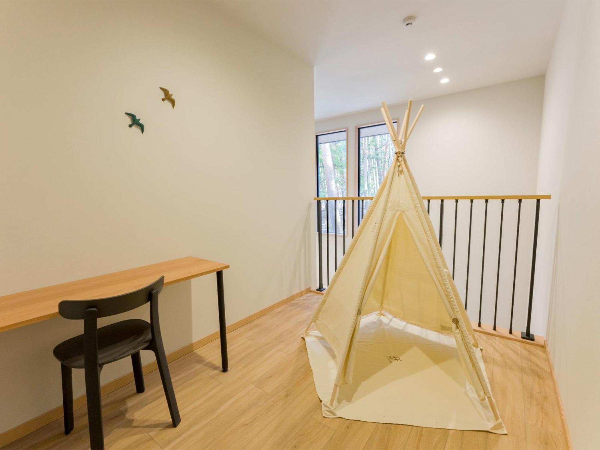 Rakuten Stay Villa Fuji Kawaguchiko Forest 2Ldk With Sauna And Terrace Fujikawaguchiko Exterior foto